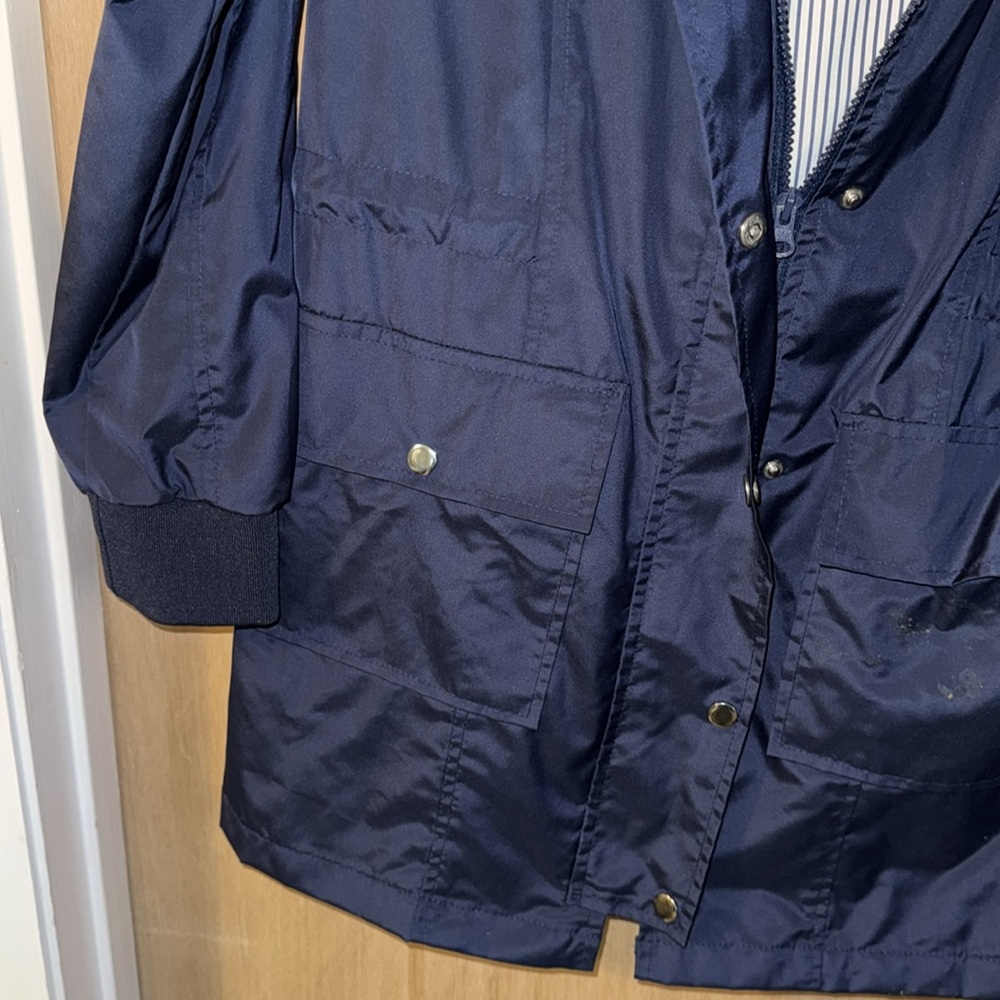 Bloggerlove Jacket - Picture 3 of 5